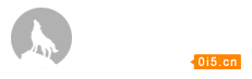 ꅻ뙛䙚澏NⲂᩙᅜ놔N⩎