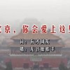 ţţ8